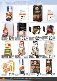 Volantino Cash pro Pagina 10