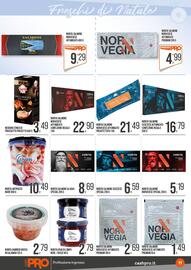 Volantino Cash pro Pagina 11