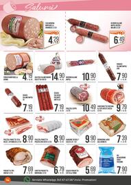 Volantino Cash pro Pagina 14