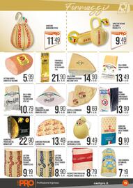 Volantino Cash pro Pagina 15