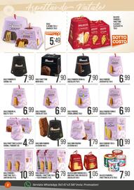 Volantino Cash pro Pagina 2