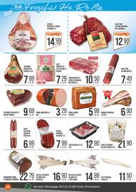 Volantino Cash pro Pagina 26