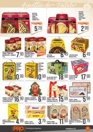 Volantino Cash pro Pagina 3