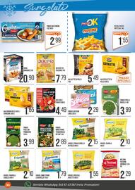 Volantino Cash pro Pagina 30