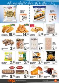 Volantino Cash pro Pagina 31