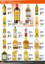 Volantino Cash pro Pagina 32