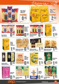 Volantino Cash pro Pagina 33