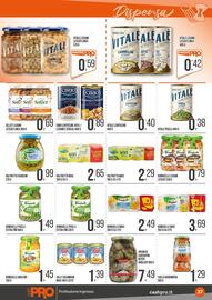 Volantino Cash pro Pagina 37