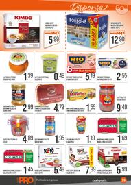 Volantino Cash pro Pagina 39