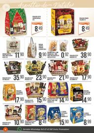 Volantino Cash pro Pagina 4