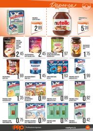 Volantino Cash pro Pagina 41