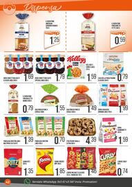 Volantino Cash pro Pagina 42