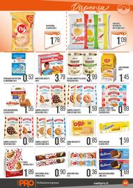 Volantino Cash pro Pagina 43