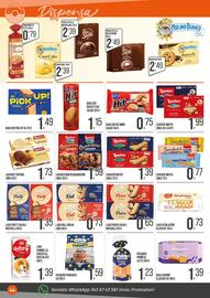 Volantino Cash pro Pagina 44