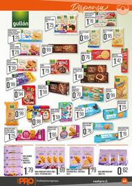 Volantino Cash pro Pagina 45