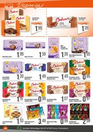 Volantino Cash pro Pagina 46