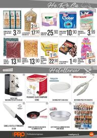 Volantino Cash pro Pagina 49