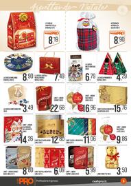 Volantino Cash pro Pagina 5