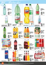 Volantino Cash pro Pagina 50