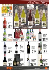 Volantino Cash pro Pagina 51