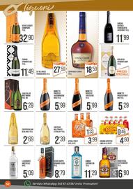 Volantino Cash pro Pagina 52