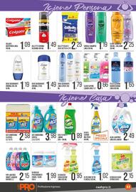Volantino Cash pro Pagina 53