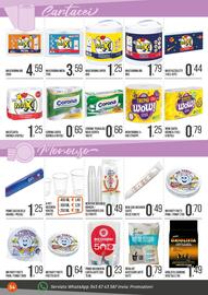 Volantino Cash pro Pagina 54