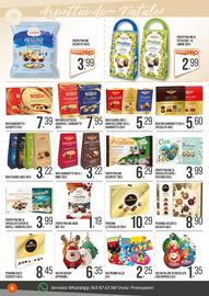 Volantino Cash pro Pagina 6