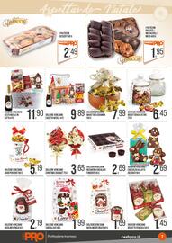 Volantino Cash pro Pagina 7