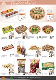 Volantino Cash pro Pagina 8