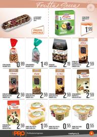 Volantino Cash pro Pagina 9