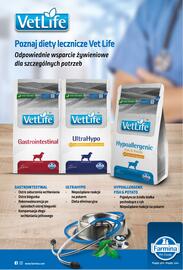 AquaelZOO gazetka Strona 10