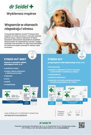 AquaelZOO gazetka Strona 12