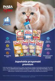 AquaelZOO gazetka Strona 14