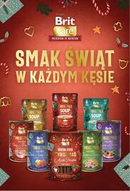 AquaelZOO gazetka Strona 16