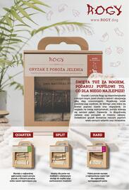 AquaelZOO gazetka Strona 2