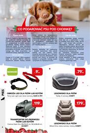 AquaelZOO gazetka Strona 4