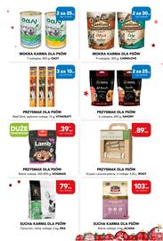 AquaelZOO gazetka Strona 5