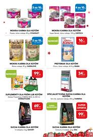 AquaelZOO gazetka Strona 7