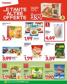 Volantino Hardis Pagina 10