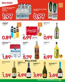 Volantino Hardis Pagina 11