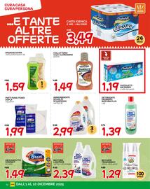 Volantino Hardis Pagina 14