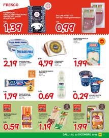 Volantino Hardis Pagina 7