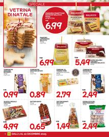 Volantino Hardis Pagina 8