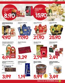 Volantino Hardis Pagina 9