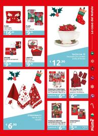 Volantino Smoll Pagina 13