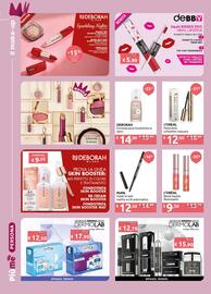 Volantino Smoll Pagina 14