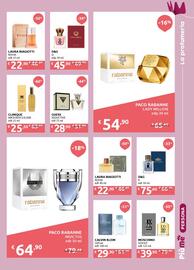 Volantino Smoll Pagina 15