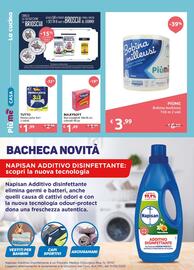 Volantino Smoll Pagina 6