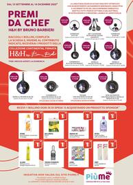 Volantino Smoll Pagina 7